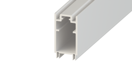 12COS008  12030 0x150